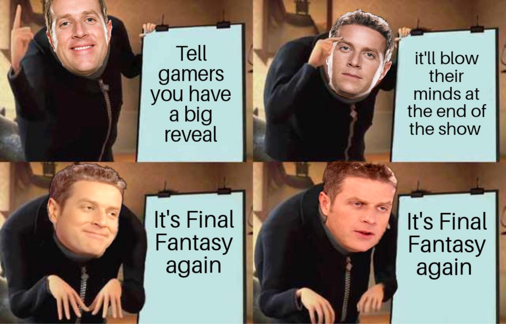 FyIvALvWIAM6ZyY?format=jpg&name=large