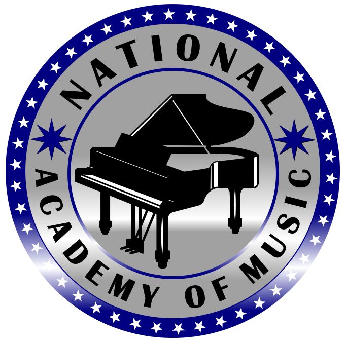 MusicLessonsCA's tweet image. #Piano Teacher Jobs, One or Two Days Per Week
- Teach Mostly Beginner Children
- One Weekday Evening, or Sundays, or Saturdays
- Eglinton, Near Hurontario, Mississauga. For Info or to Apply, Call 905.502.8989 #pianoteacherjob #piano #job #teacher #Mississauga