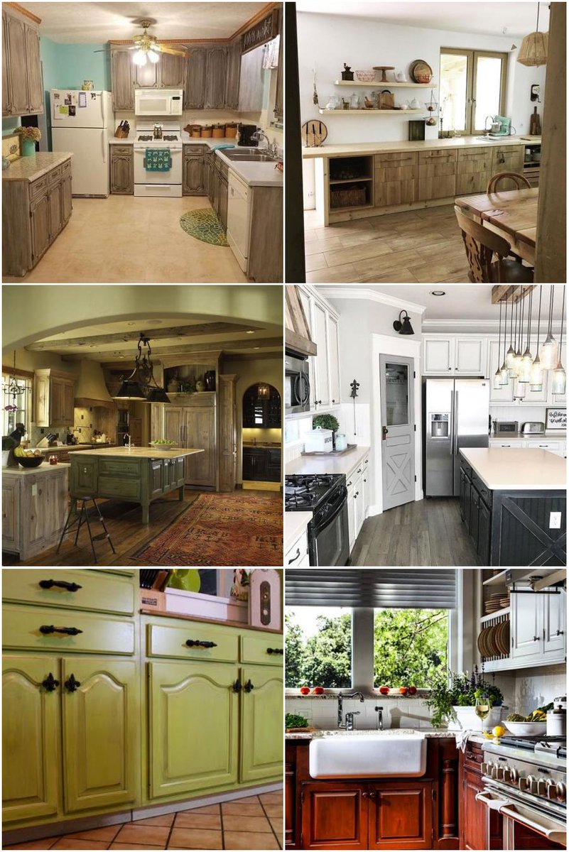 IS Design tweet media