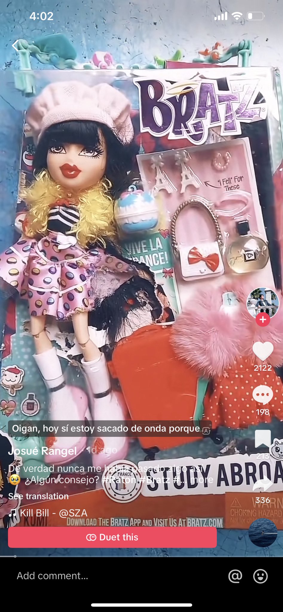 christopher on Twitter: 