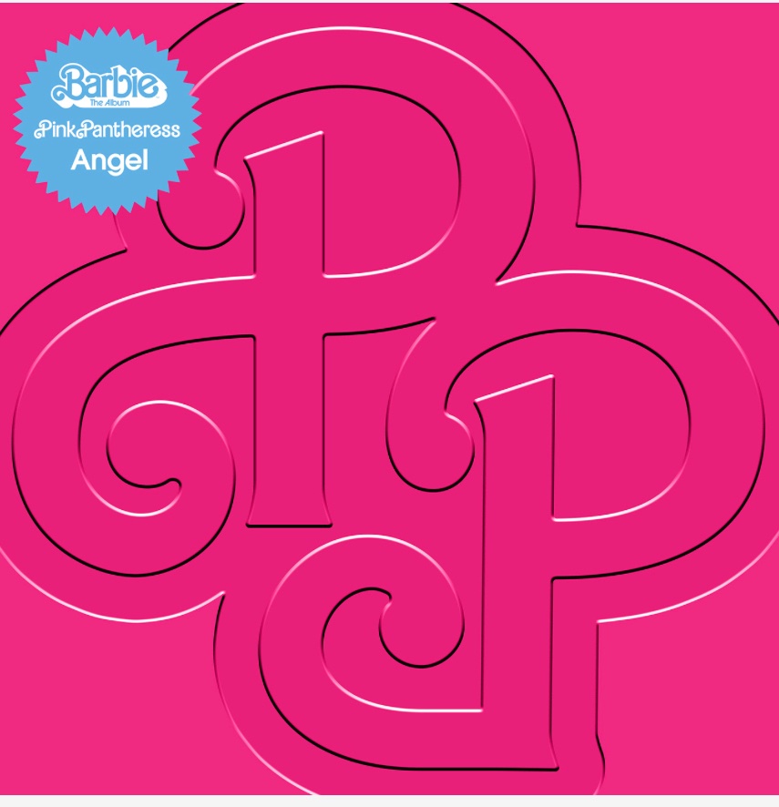 pinkpantheress tweet media