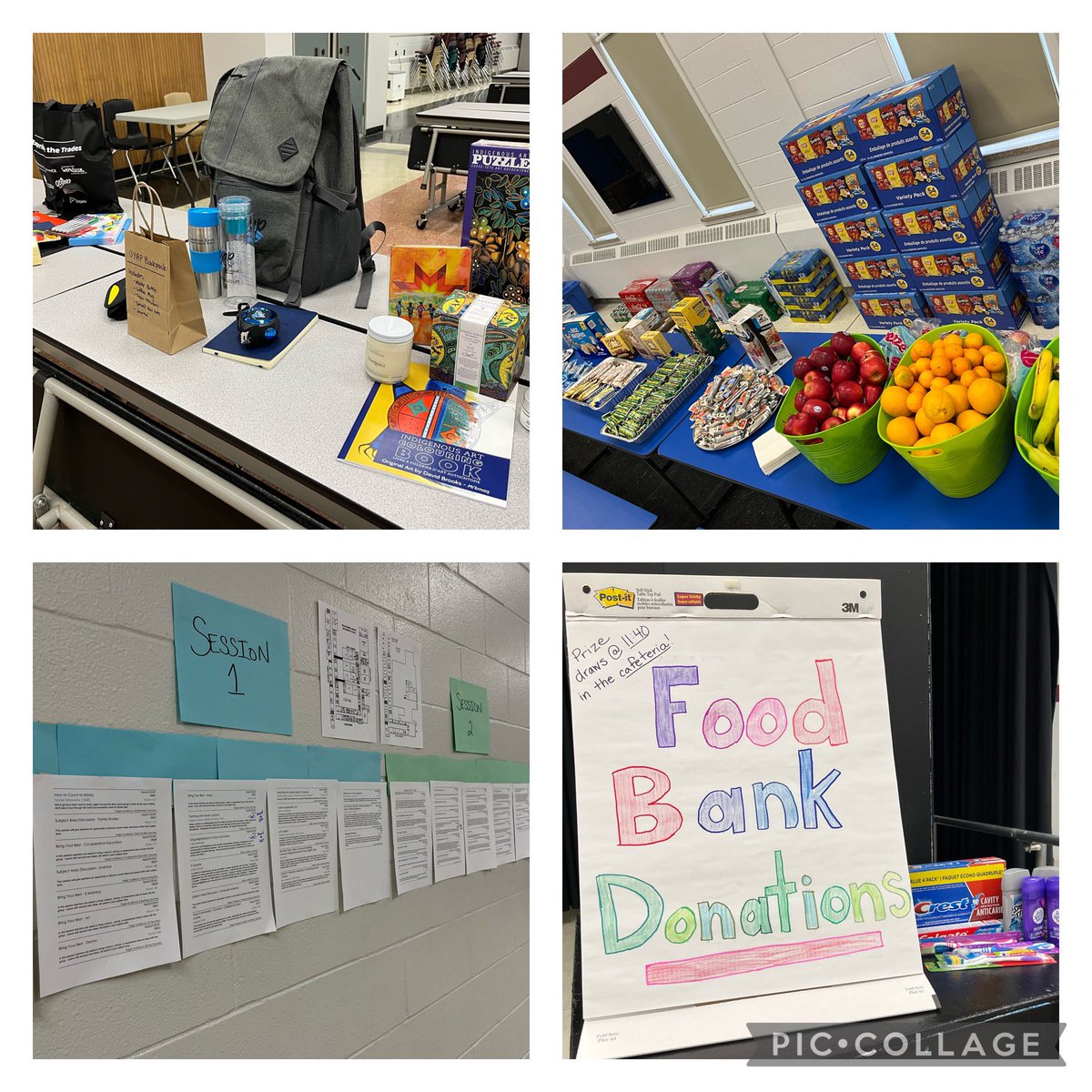 Brian McBain tweet media