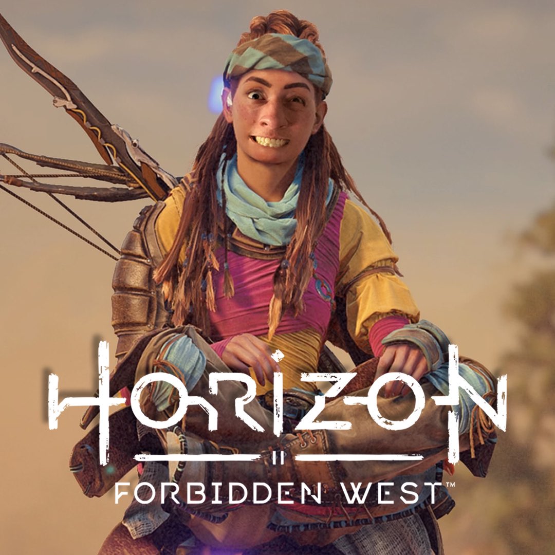Horizon Forbidden West livestream starts now. Come hang out!  
 
#superduperbillybeck #gaming #streaming #twitch #horizonforbiddenwest #playstation #ps5