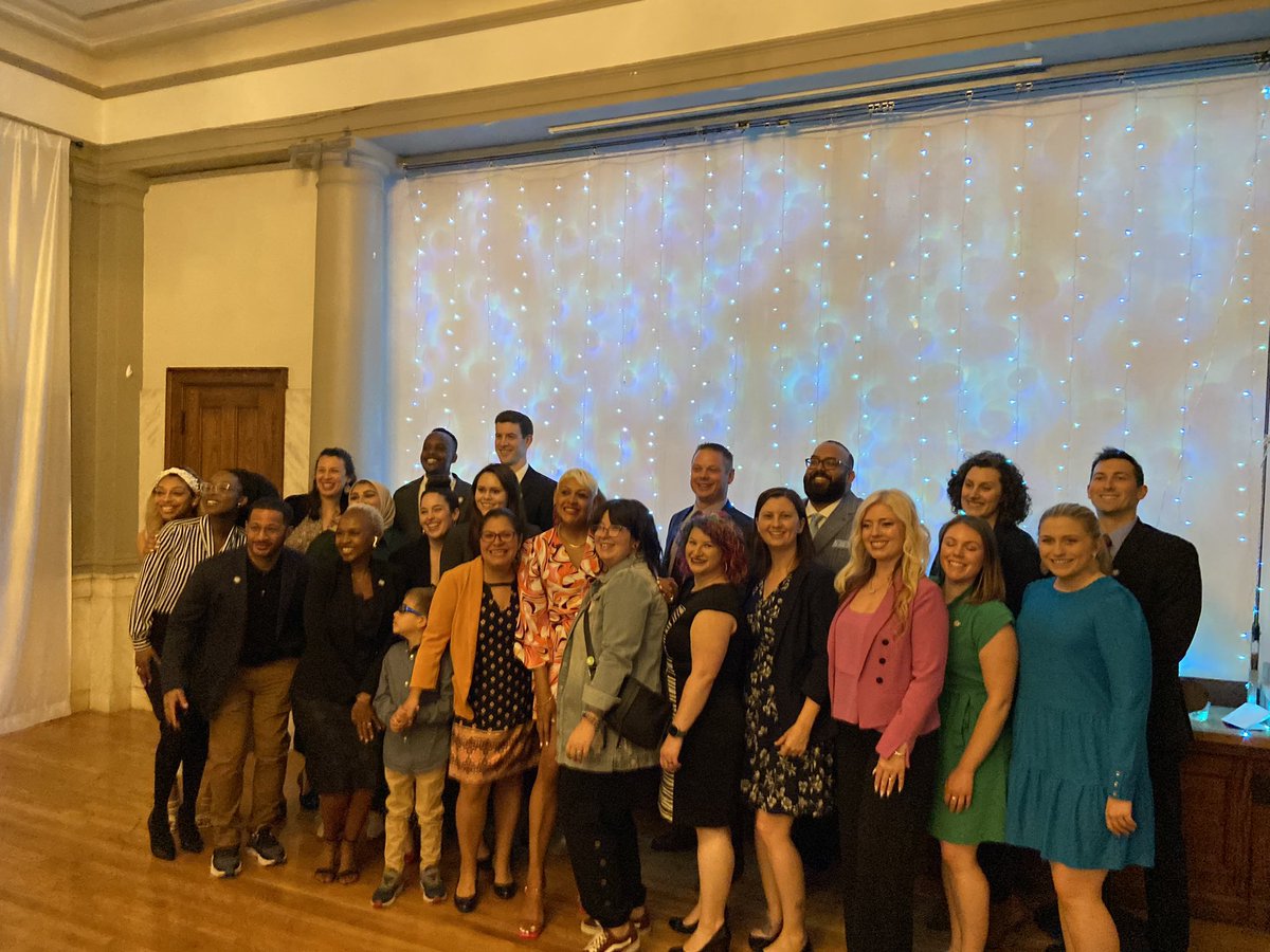 Karen Pelletier tweet media