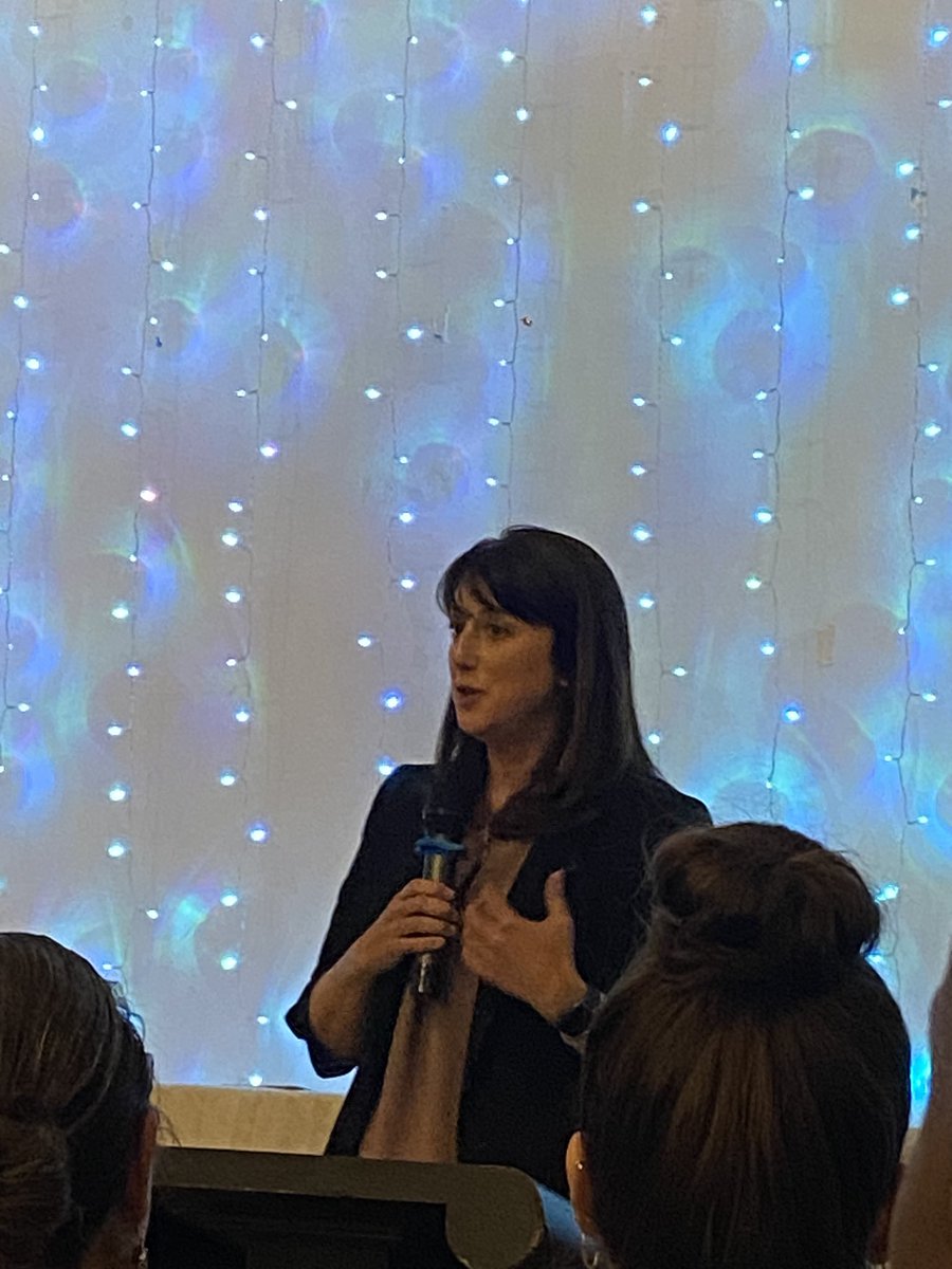 Karen Pelletier tweet media