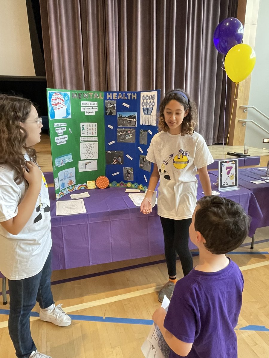 Laura G. tweet media