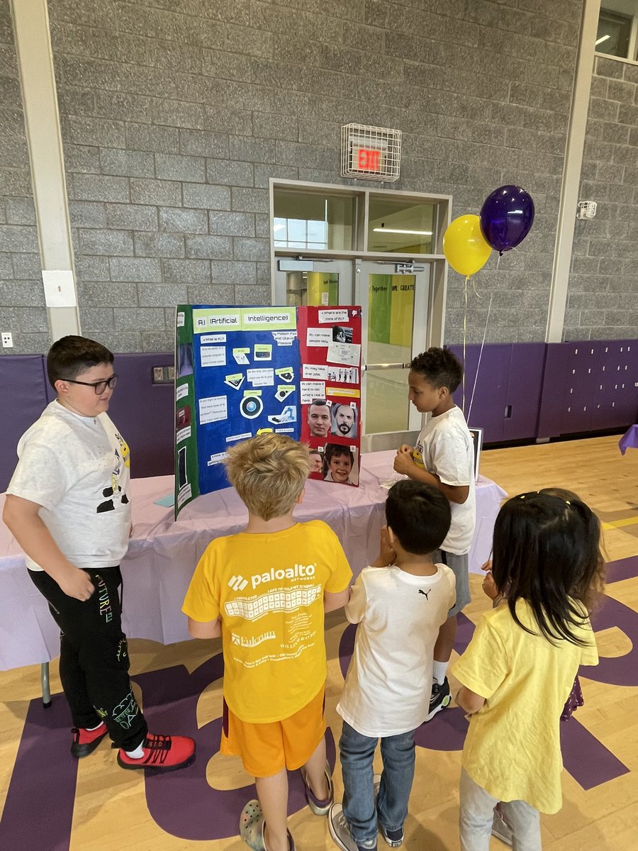 Laura G. tweet media