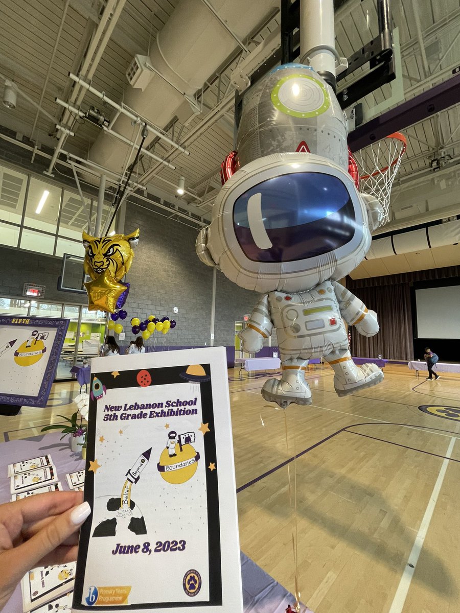 Laura G. tweet media