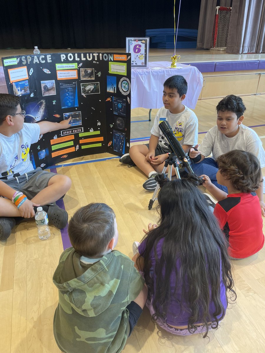 Laura G. tweet media