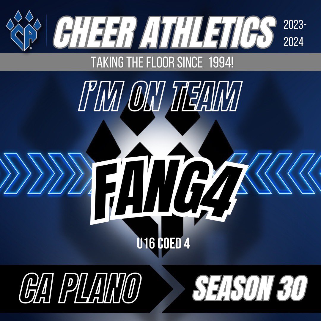 tuckerhunter_'s tweet image. Pumped to coach this new team this year with @JustinRobinson0 &amp;amp; @GraysonDaley 🙌🏼😸 let’s do this!