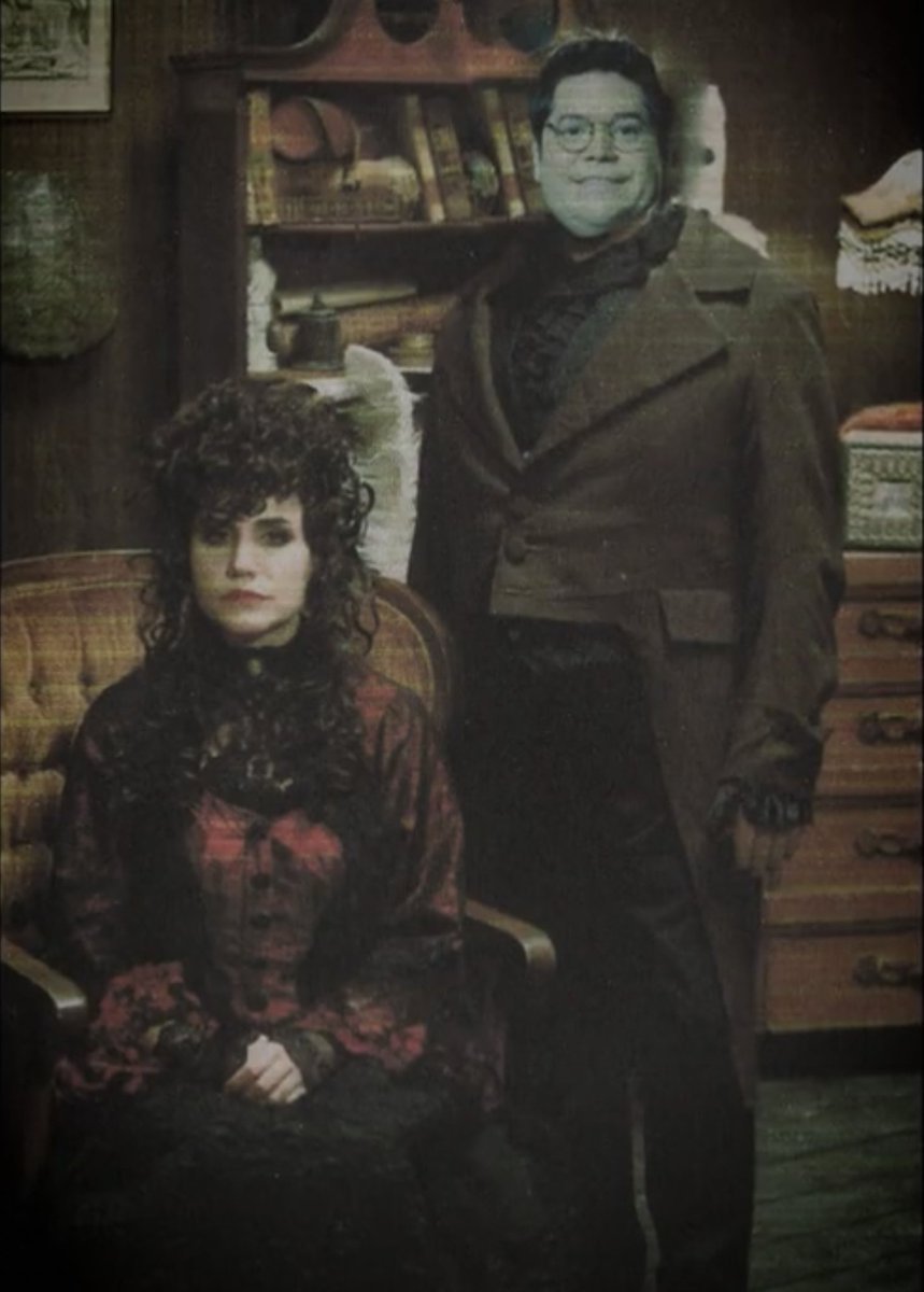 guillermo in the new wwdits poster fr