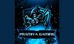 Marinant_vt's tweet photo. Hey. I have some pretty cool offers for streamers. And I am also running 50% discount rn. Dm me for more info. #smallstreamers #twitch #TwitchStreamers #twitchvtuber #youtuberlogo #youtubelogodesigns
@simplytadanobot

#bestlogodesigns https://t.co/bMCUKm3Jde