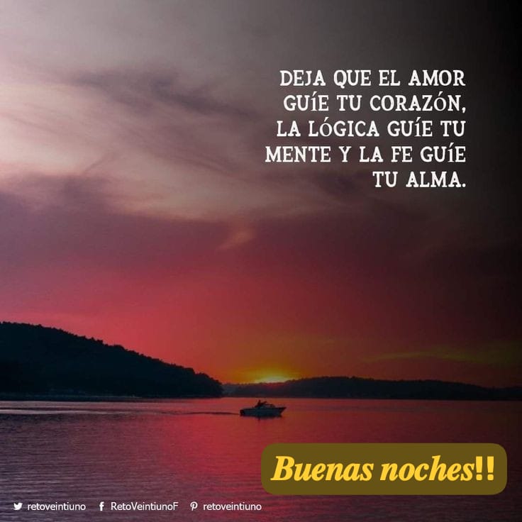 𝐩𝐲_𝑯𝒖𝒈𝒐 (@victorr74650566) on Twitter photo 