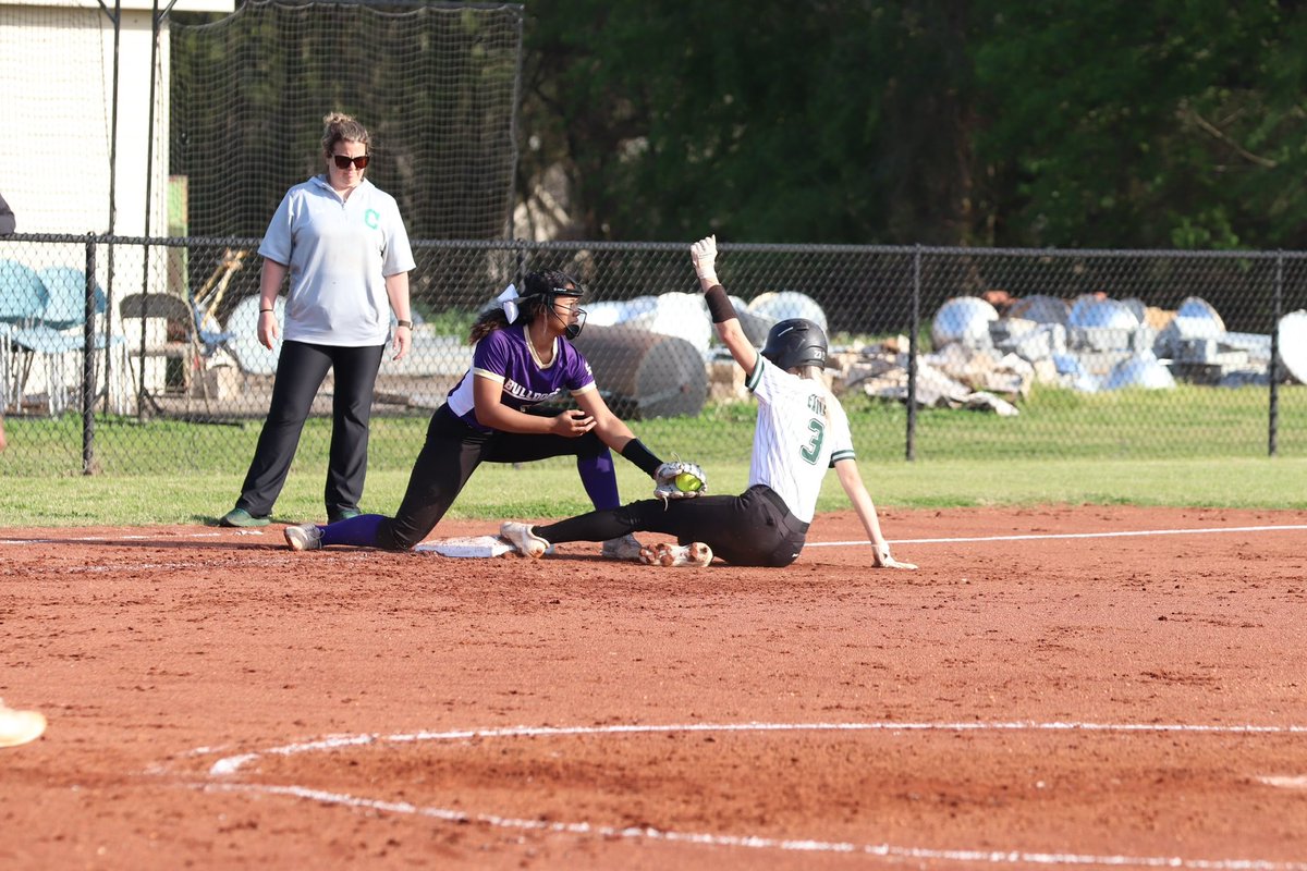 CCS Athletic Booster tweet media