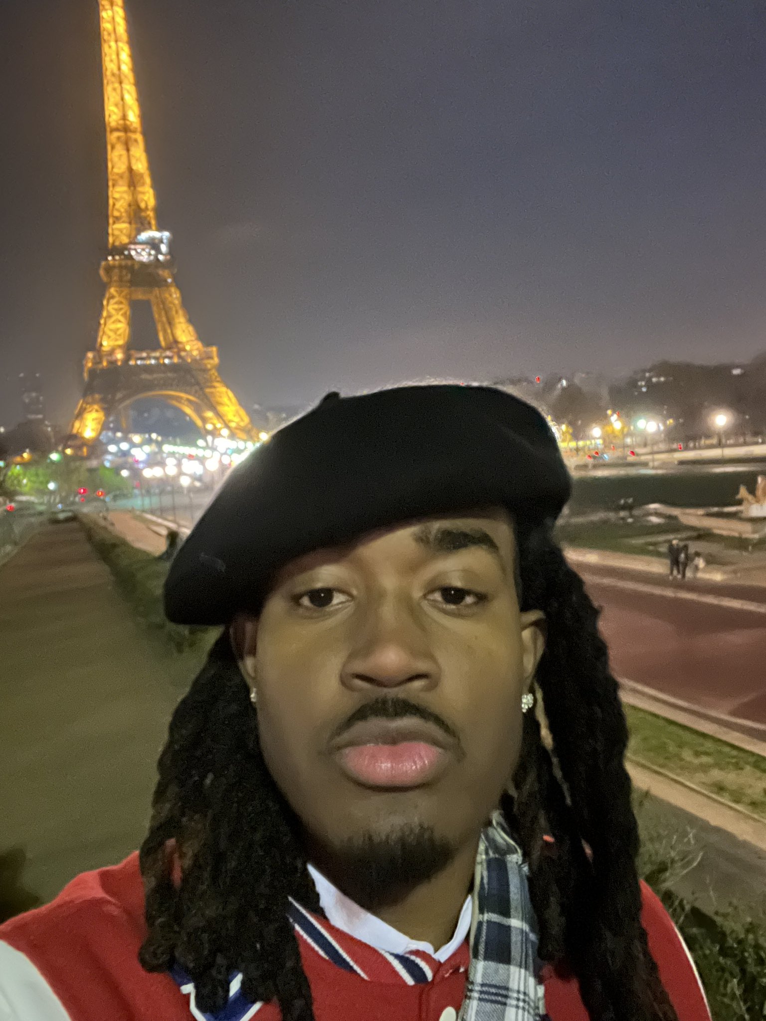 mr-professor-on-twitter-wi-wi-nigga-https-t-co-blz993avp1-twitter
