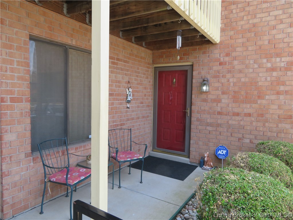 Just Listed in #Jeffersonville #IN. 1710 Charlestown New Albany Road # 66 & 29G! Please retweet!  tour.corelistingmachine.com/home/STB84M