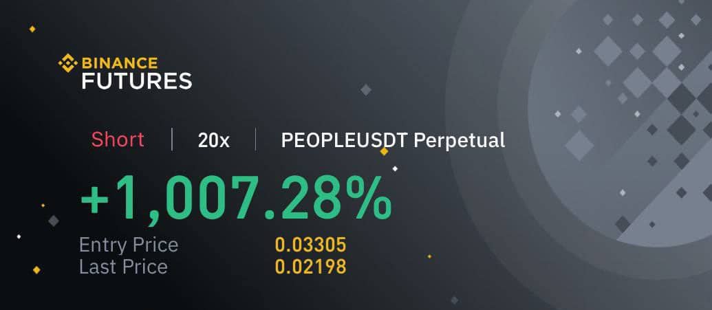 BULLSIGNAL45's tweet photo. @Cryptoahmeet @elonmusk @teslaownersSV @mayemusk @stats_feed @Austen @owensparks https://t.co/Qf68Y9Bj9m https://t.co/rUoTwPeEC4