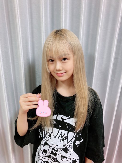 Twitterのコスプレ画像7