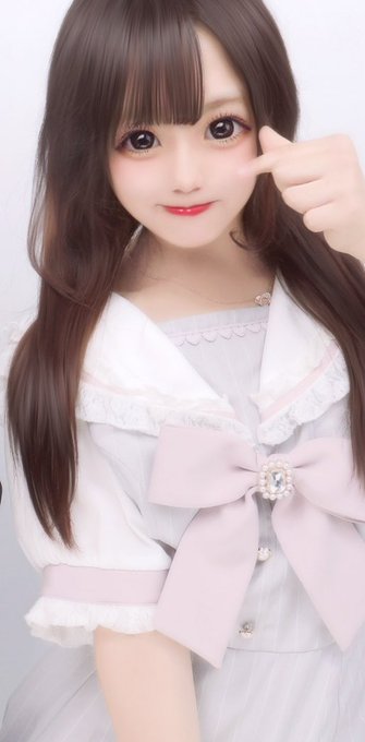 花梨稟のTwitter画像13