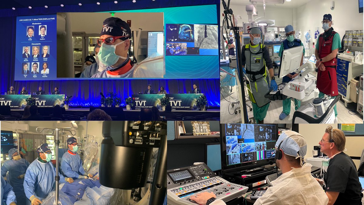 chris wooley tweet media