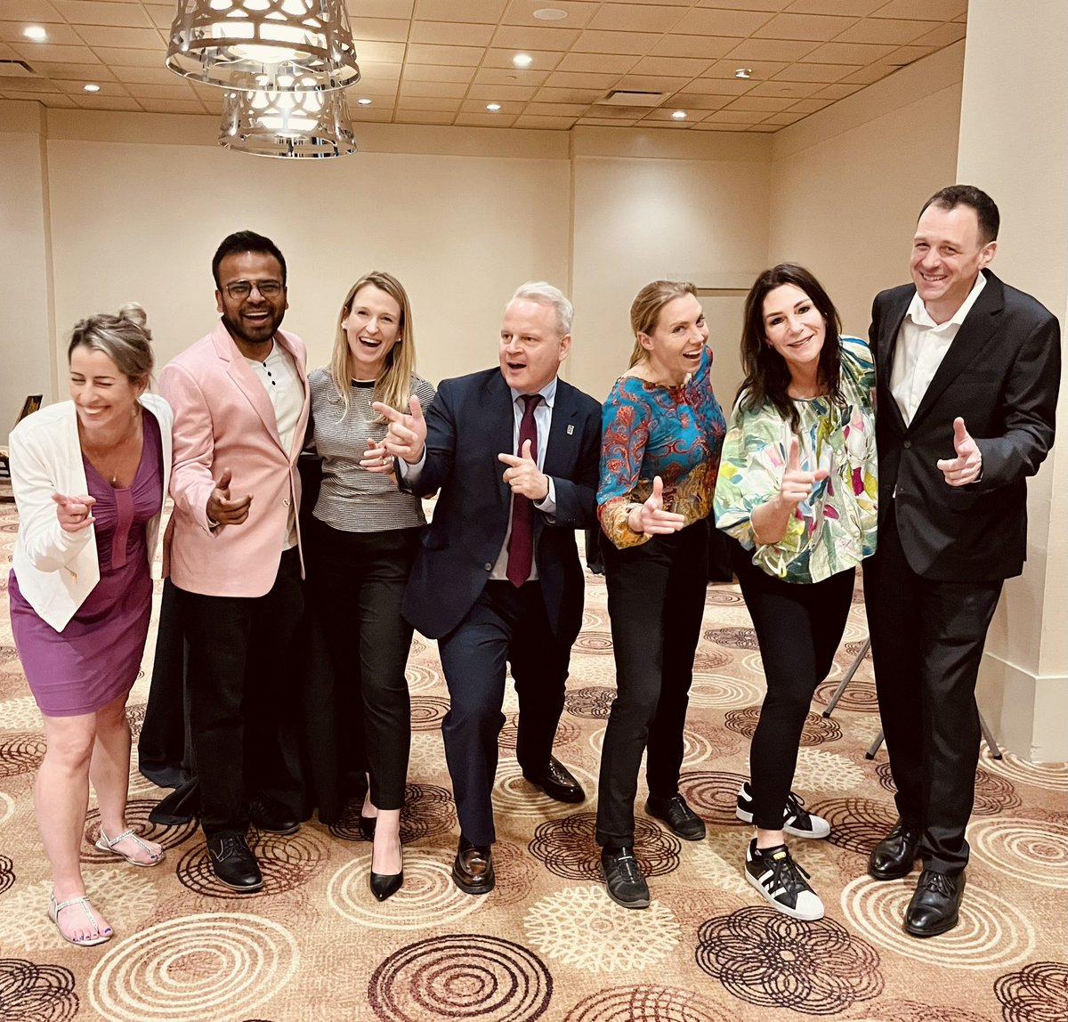 Kate Hanneman tweet media