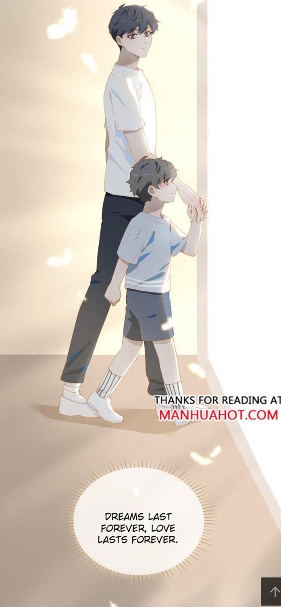 lynnspaxs's tweet photo. cute https://t.co/1Kb7HDU6Hq