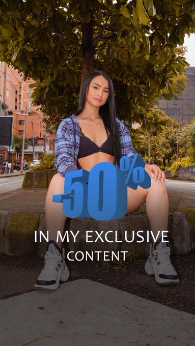 I'm sitting here waiting for you to take advantage of the discount on my onlyfans subscription  https://t<a href="/tag/girls"class="tags"><span>#girls</span></a><a href="/tag/homemade"class="tags"><span>#homemade</span></a><a href="/tag/teen"class="tags"><span>#teen</span></a><a href="/tag/ass"class="tags"><span>#ass</span></a><a href="/tag/xxx"class="tags"><span>#xxx</span></a><a href="/tag/nsfw"class="tags"><span>#nsfw</span></a><a href="/tag/blowjob"class="tags"><span>#blowjob</span></a>