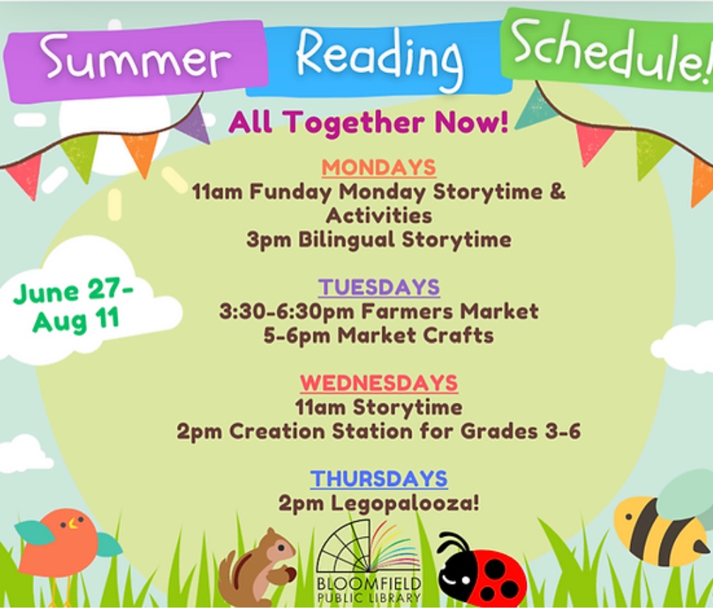 BrookLibrarian tweet media