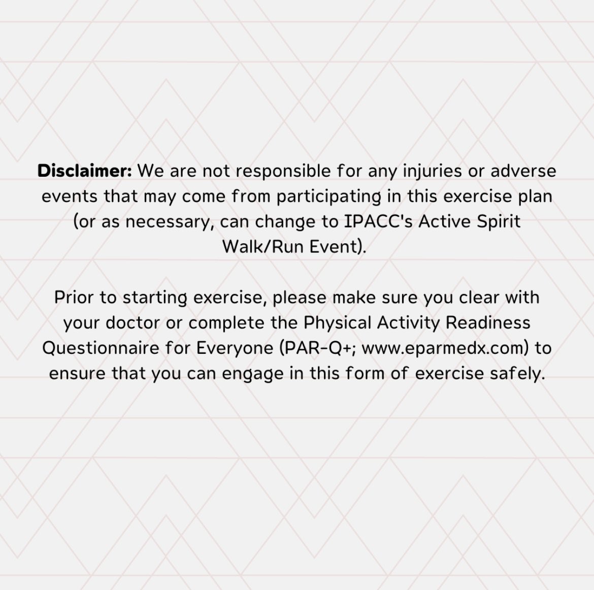 IndigenousPACC tweet media