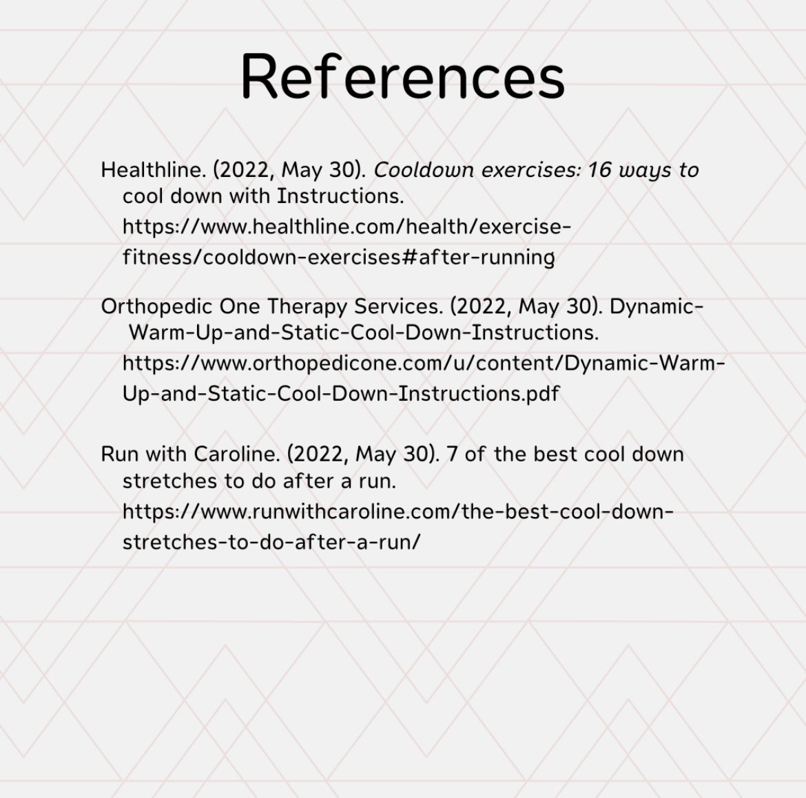 IndigenousPACC tweet media