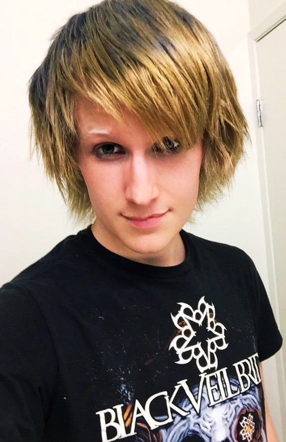 Johnnie Guilbert On Twitter This Is The Definition Of The Ick johnnie-guilbert-on-twitter-this-is-the-definition-of-the-ick