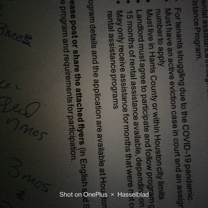 #precintprivacyerrors; https://t.co/hxNaBrD16l<a href="/tag/precintprivacyerrors"class="tags">#precintprivacyerrors</a>