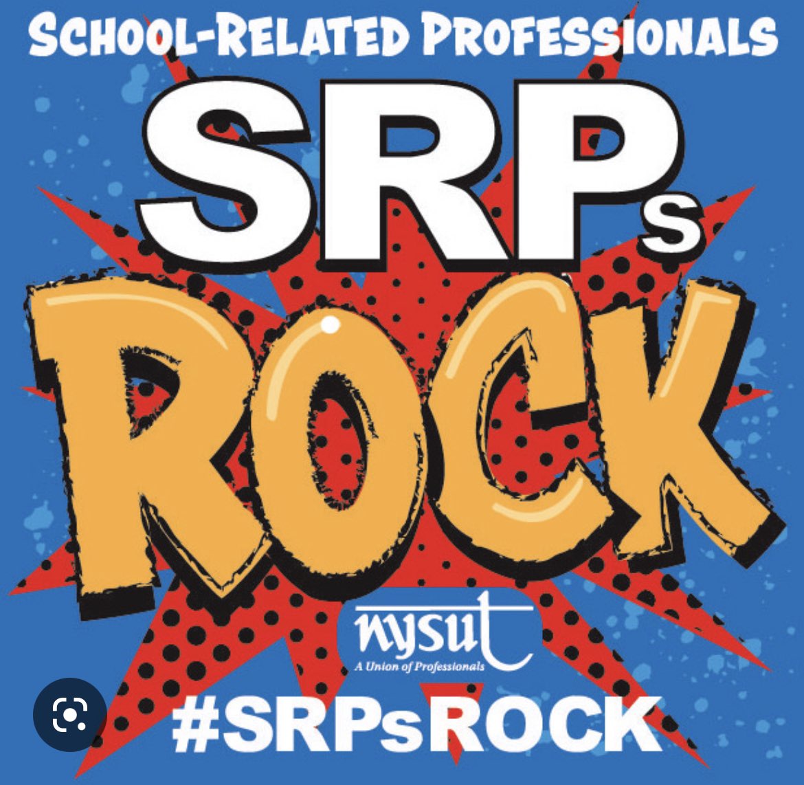 Ron Gross tweet media