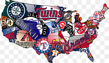 OddsCotorra's tweet photo. #OddsCotorra, the only platform that generates Plays only #RunLines with odds always +++ for Venezuela.
What are you waiting for to be a winner in the @MLB.
#MLB #Underdog #GamblingTwitter #Hembras #Directas #Runlines.
Contact to DM... https://t.co/pkf62COPmZ