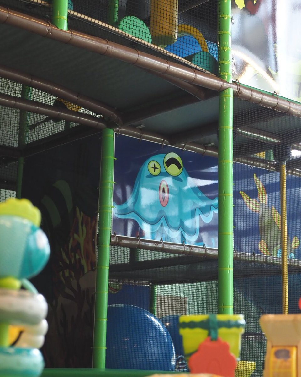 alteaactive tweet media