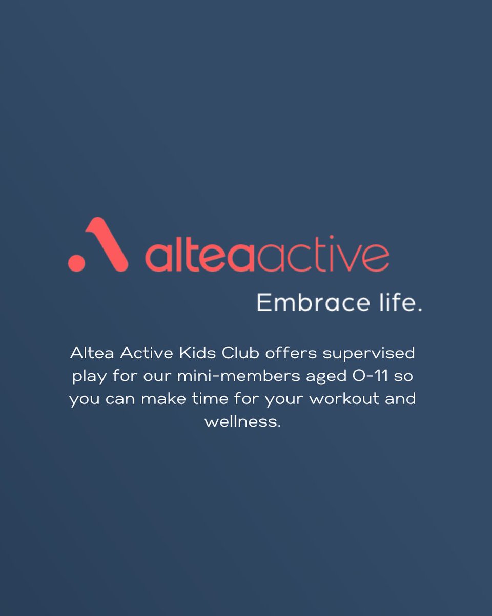 alteaactive tweet media