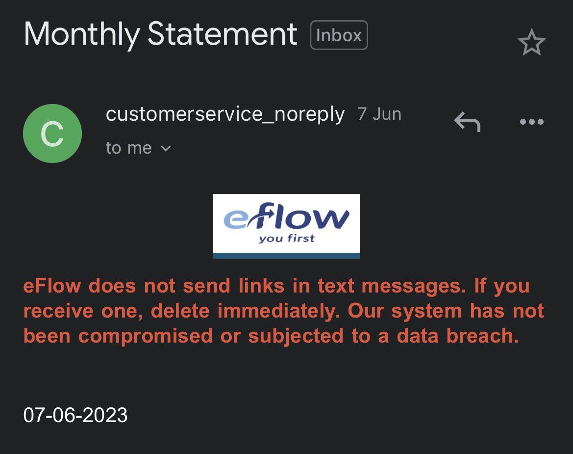 Aileen Brophy tweet media