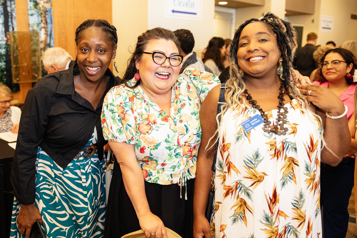 Community Foundation for Southwest Washington tweet media