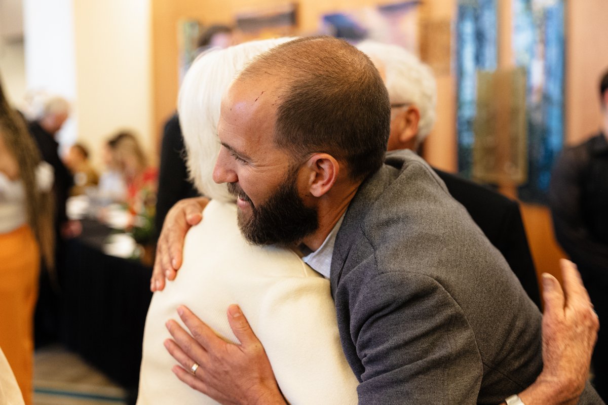 Community Foundation for Southwest Washington tweet media