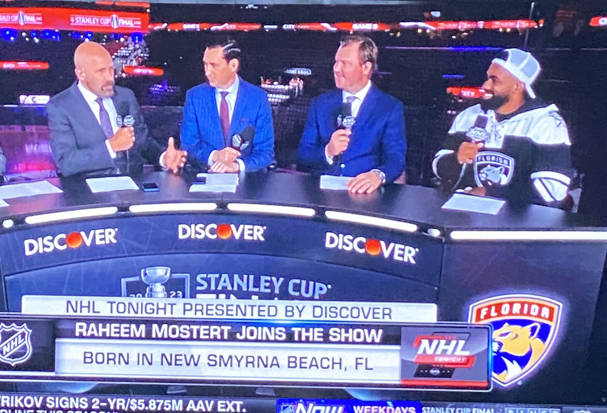 Brian Bunch on Twitter "Rupper17 just casually shouting out