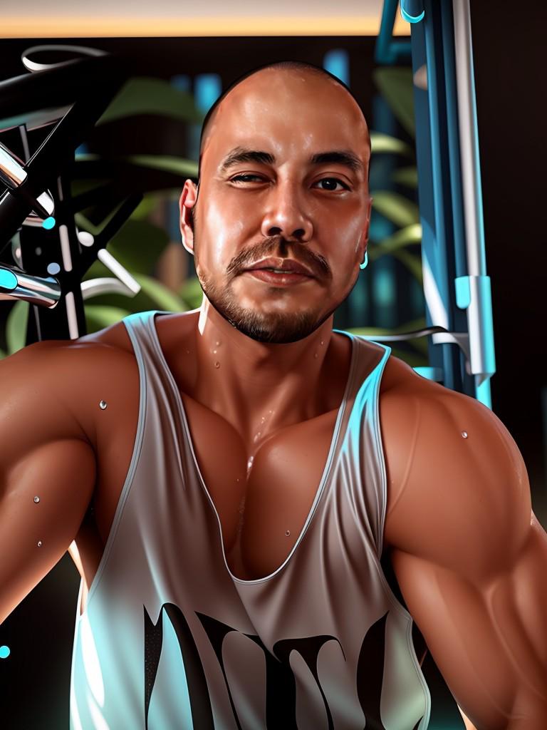 Begini kan ya cara mainnya?