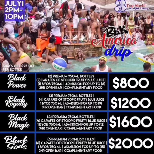 Rosee Lee Foreign tweet media