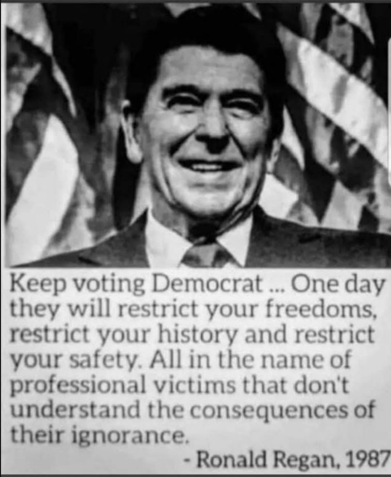 Wayright756's tweet image. 