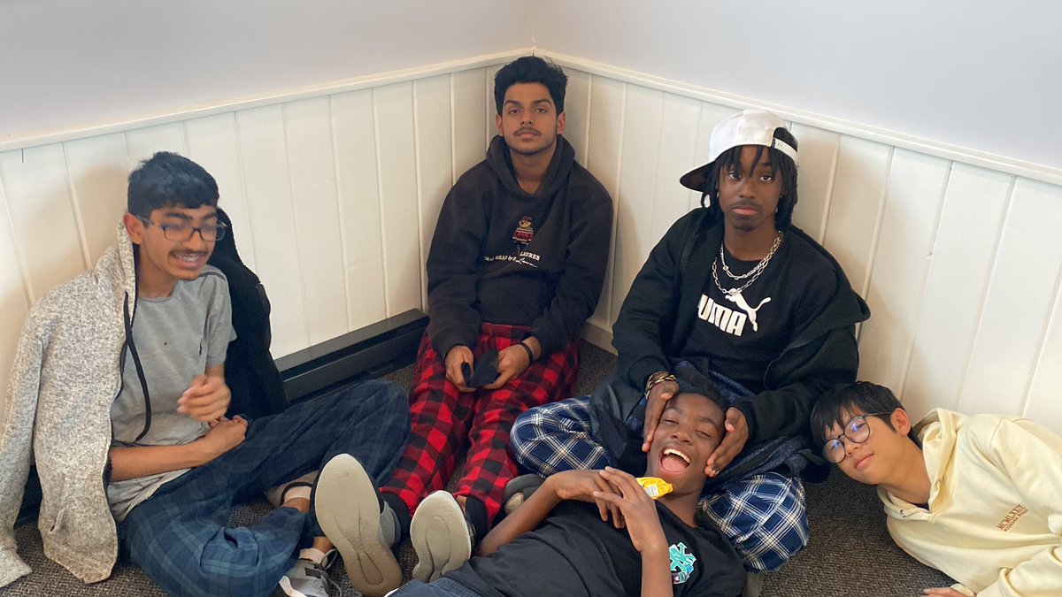 Ms. Rumble (@ms_rumble) on Twitter photo 