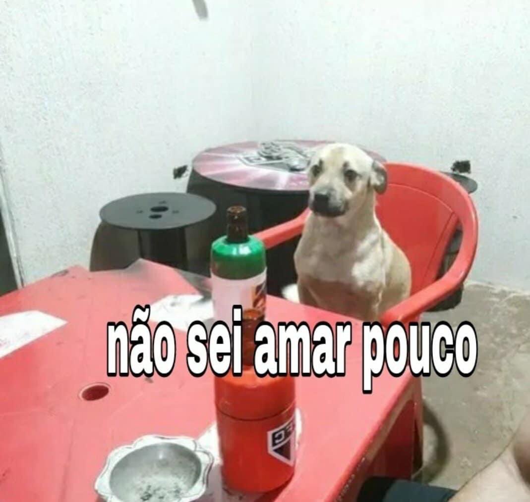 masturbe o cérebro e goze ideias (@diojodior) on Twitter photo 