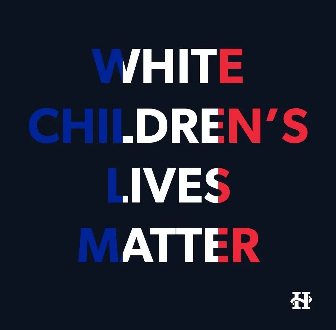 Pedro Felgueiras tweet media