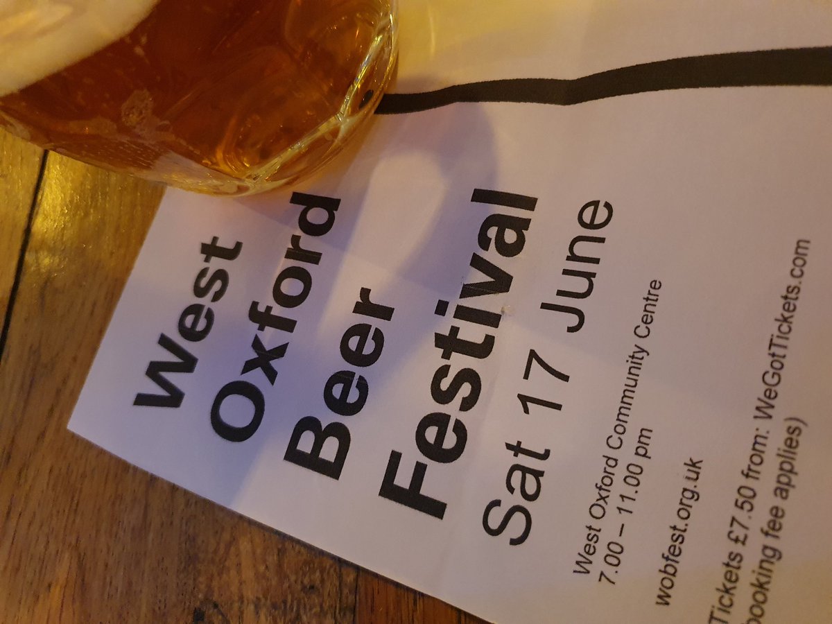 David Wobfest tweet media