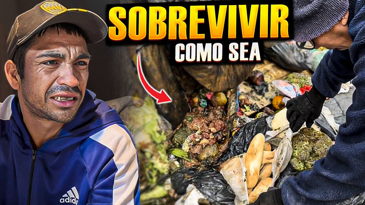 Video nuevo ya en youtube!!
youtu.be/JY6iS7DQ5L0