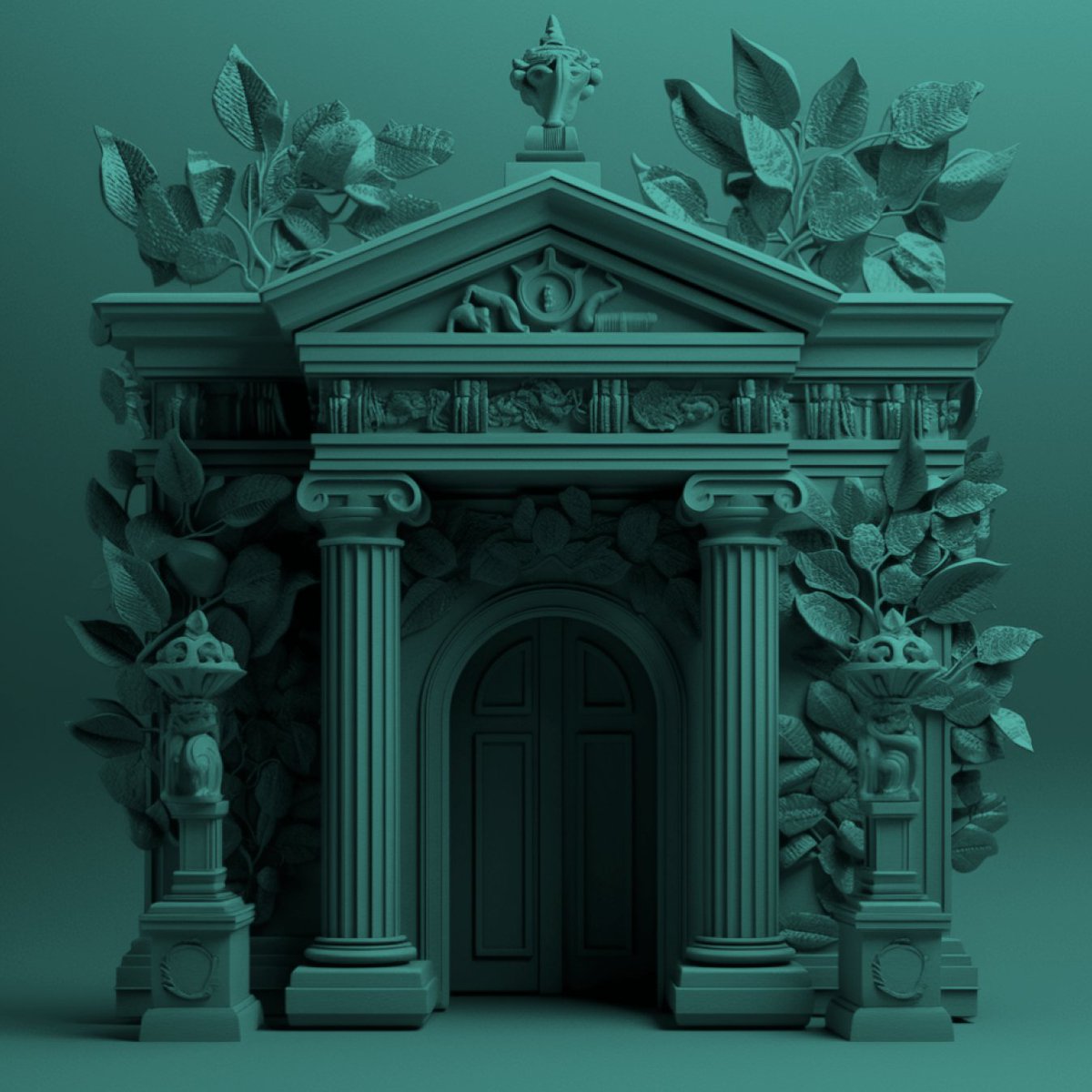 ImpactIntention's tweet image. Want to invest in #climate? 4 companies that anyone can invest in right now (links here - lnkd.in/gAUXSunF):

- 🌸 Flower Turbines: small turbines
- 🏡 GeoSolar Tech: smart homes
- 🤖 ZenniHome: robotic smart homes
- 🚢 Zergratran: zero-emission tunnel under N. Colombia