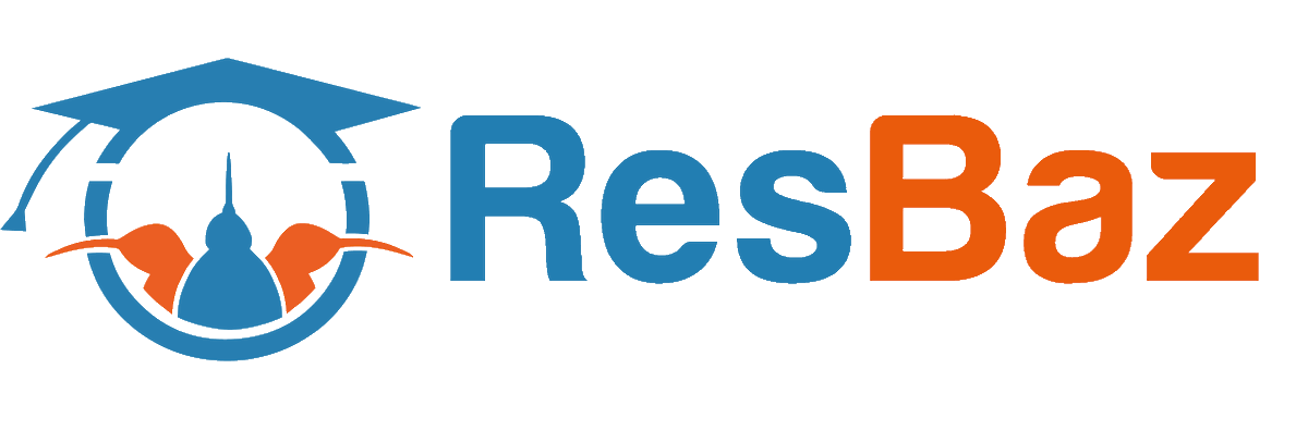 eResearch community tweet media
